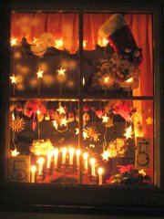 0612 08 - 19 39-28 (Medium).jpg